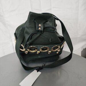 Stefano Ghilardi Women's Ringt Bags - (BRAND NEW- NEVER USED)